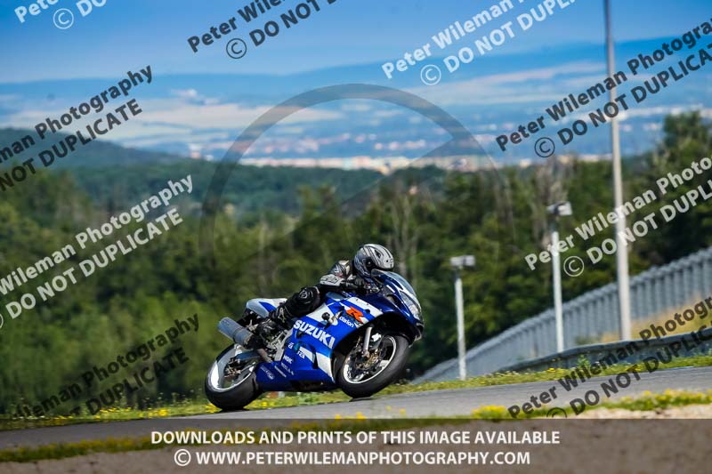 Brno;event digital images;motorbikes;no limits;peter wileman photography;trackday;trackday digital images